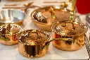 copper-cookware-pots-pans-counter-store-very-beautiful-shiny-dream-any-chef-79074652.webp