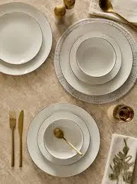 Dinnerset-1.webp