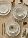 Dinnerset-1.webp