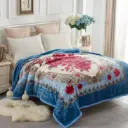 Blanket-New Lot-P/84-Per Kg-P/89