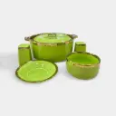 Hui Jia Soup Set 23pcs 