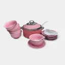 Soup Set DM50